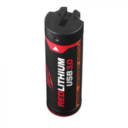 BATERIA REDLITHIUM™ USB 3.0