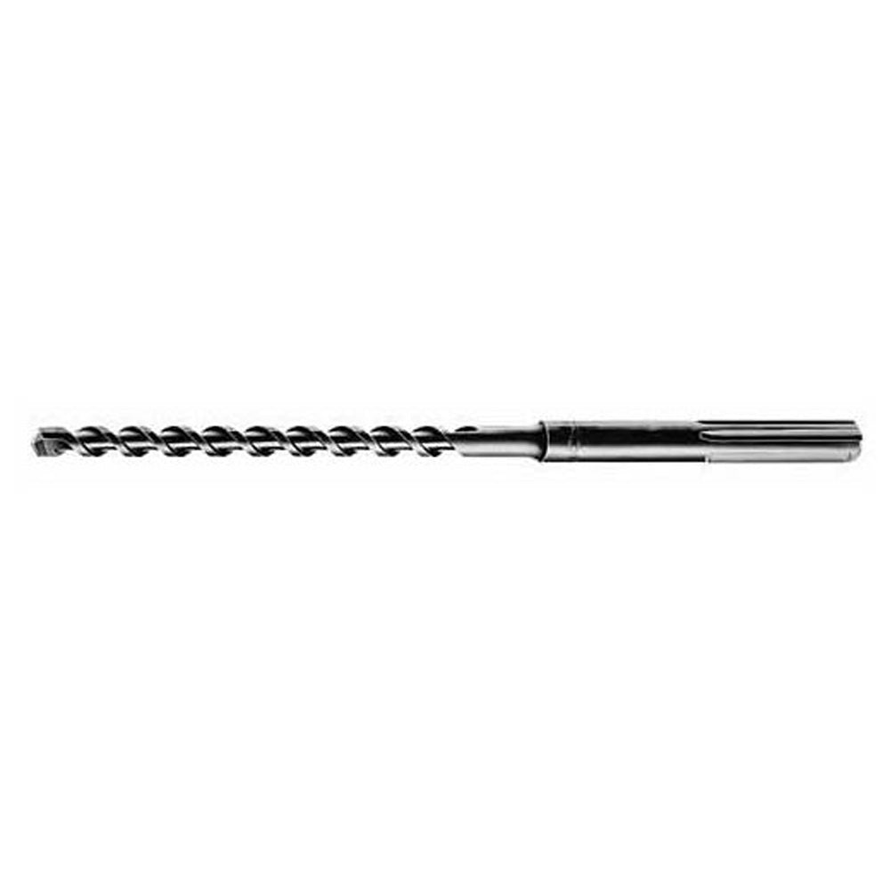 BROCA PARA ROTOMARTILLO SDS-MAX 2CT