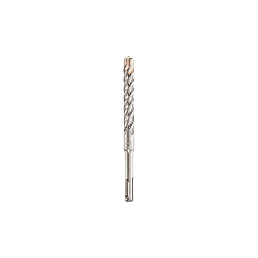 BROCA P/ROTOMARTILLO SDS-PLUS 4CT