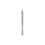 BROCA P/ROTOMARTILLO SDS-PLUS 4CT