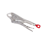 ALICATE CURVO AJUSTABLE DE 7" TORQUE LOCK