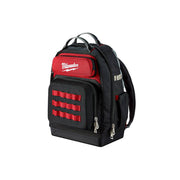 BOLSA PARA HERRAMIENTAS (ULTIMATE)