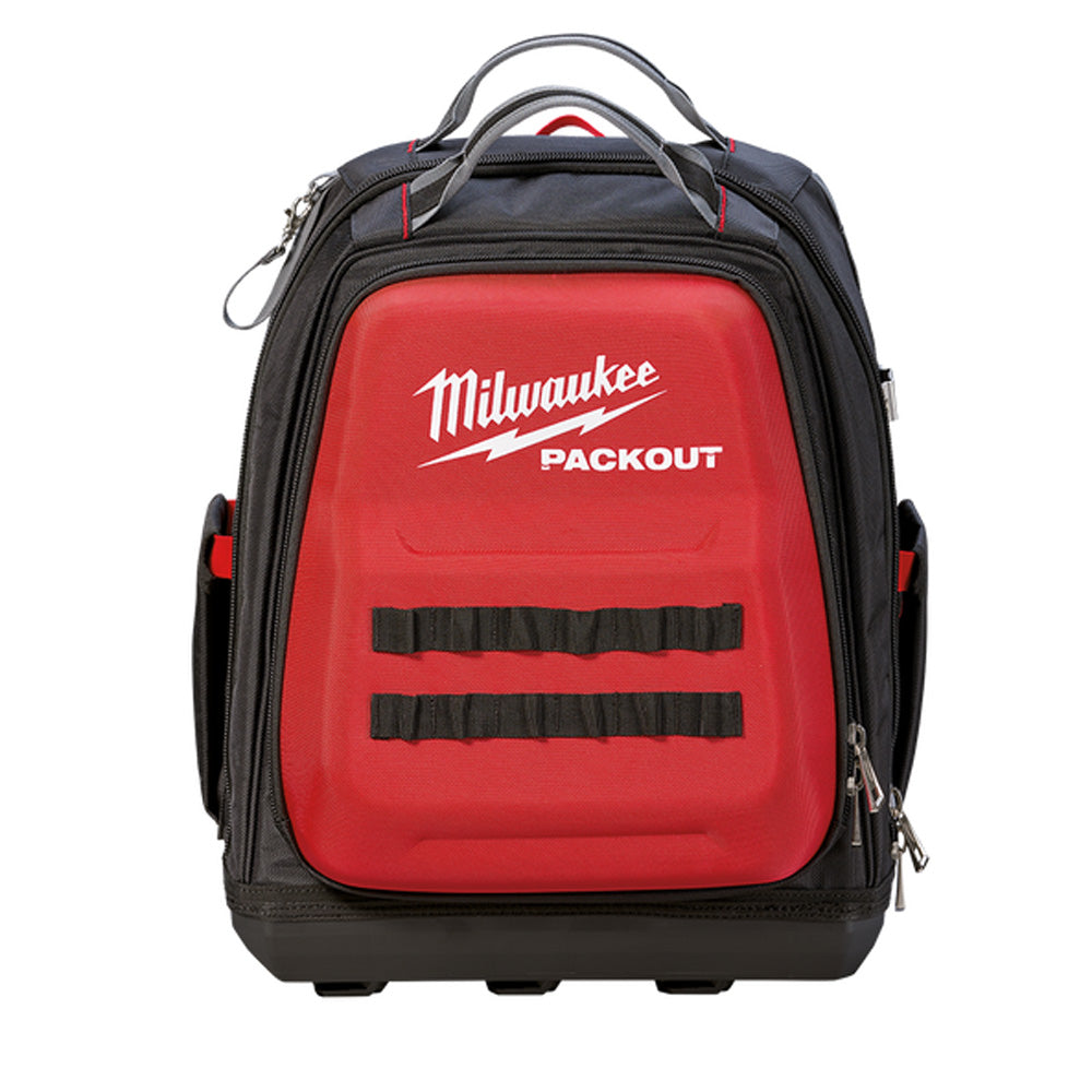 MOCHILA PARA ALMECANAMIENTO MODULAR PACKOUT™