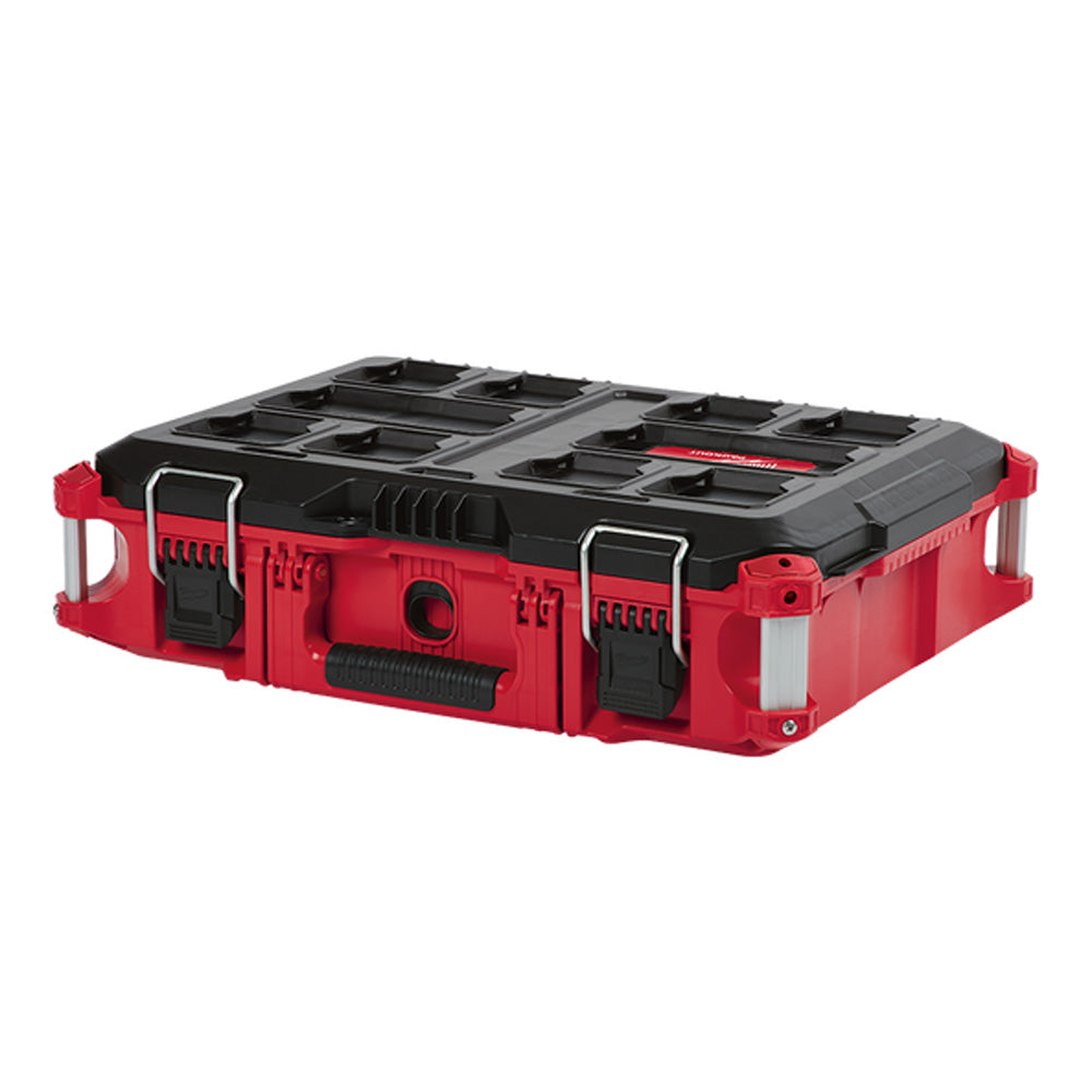CAJA DE HERRAMIENTAS PEQUEÑAS PACKOUT