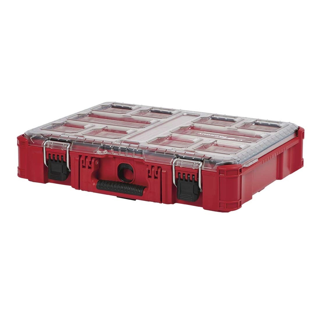 CAJA ORGANIZADORA PACKOUT