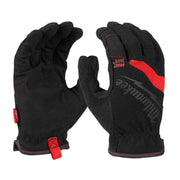 GUANTES DE TRABAJO FREE FLEX (PAR)