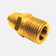CONECTOR FLARED MACHO (1 PIEZA)