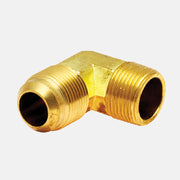 CONECTOR MACHO 90 (2 PIEZAS)