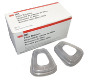 RETENEDOR PARA PREFILTRO (PAR)