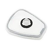 ADAPTADOR PREFILTRO SERIES 7500 6000 (EMPAQUE DE 20 UNI)