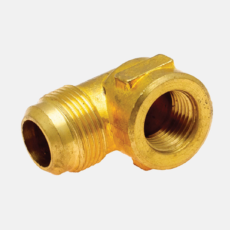 CONECTOR MACHO-HEMBRA 90 (2 PIEZAS)