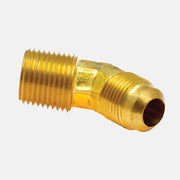 CONECTOR MACHO 45 (2 PIEZAS)