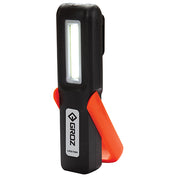 LUZ 3W DE TRABAJO COB 160 LUMEN