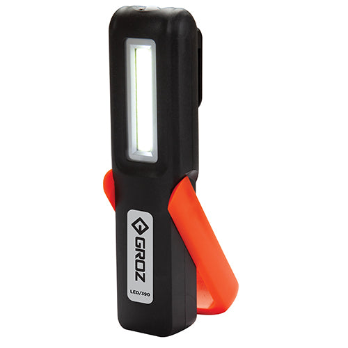 LUZ 3W DE TRABAJO COB 160 LUMEN