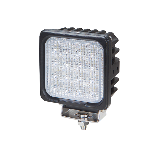 LUZ DE INMERSION 45W