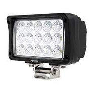 LUZ DE INMERSION 45W MODELO LED 541 ROTACION 270º