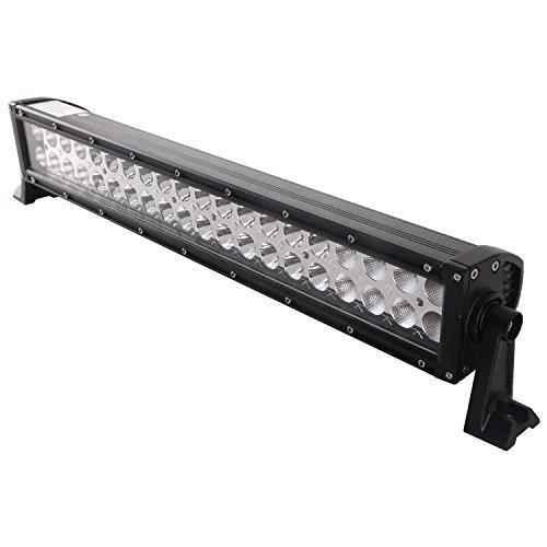 BARRA DE LUZ 120W