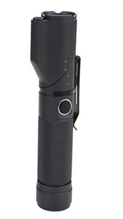 LINTERNA LED 5W CON UV Y LASER