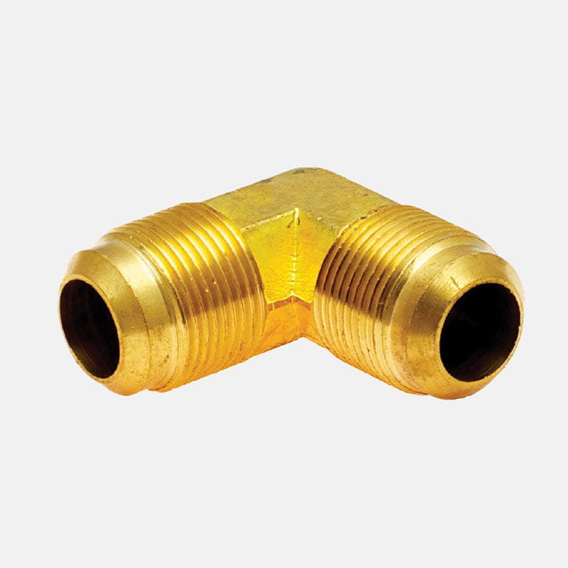 UNION CONECTOR FLARED 90 (2 PIEZAS)