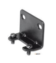 SOSTENEDOR DE PARED PARA FILTRO Y LUBRICADOR INDIVIDUAL