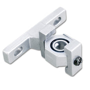 SOSTENEDOR ESPACIADOR DE MONTAJE A PARED PARA FRL 3/8 PULGADA