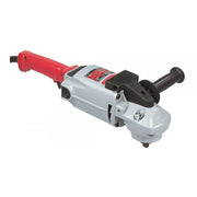 ESMERILADORA ELECTRICA DE 7" / 9" 15AMP, 6000 RPM