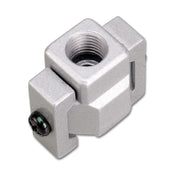 ADAPTADOR DE FRL A TUBERIA