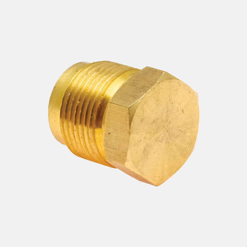 TAPON FLARED (2 PIEZAS)