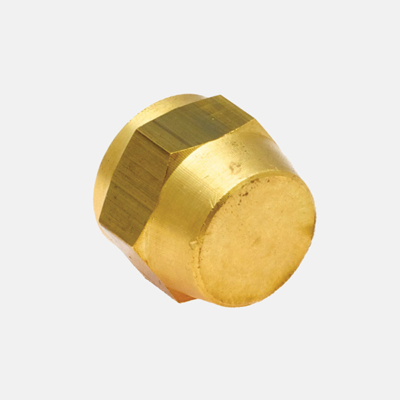 TAPA FLARED (2 PIEZAS)