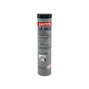 LB 8632 GRASA SINTETICA VIPER LUBE, (#39342) GRADO ALIMENTO, CARTUCHO 14OZ