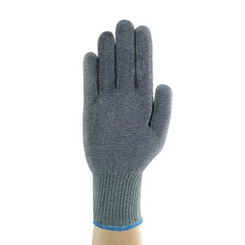 GUANTE HYFLEX 74-048 USO  ALIMENTICIO RESISTENTE A  CORTES