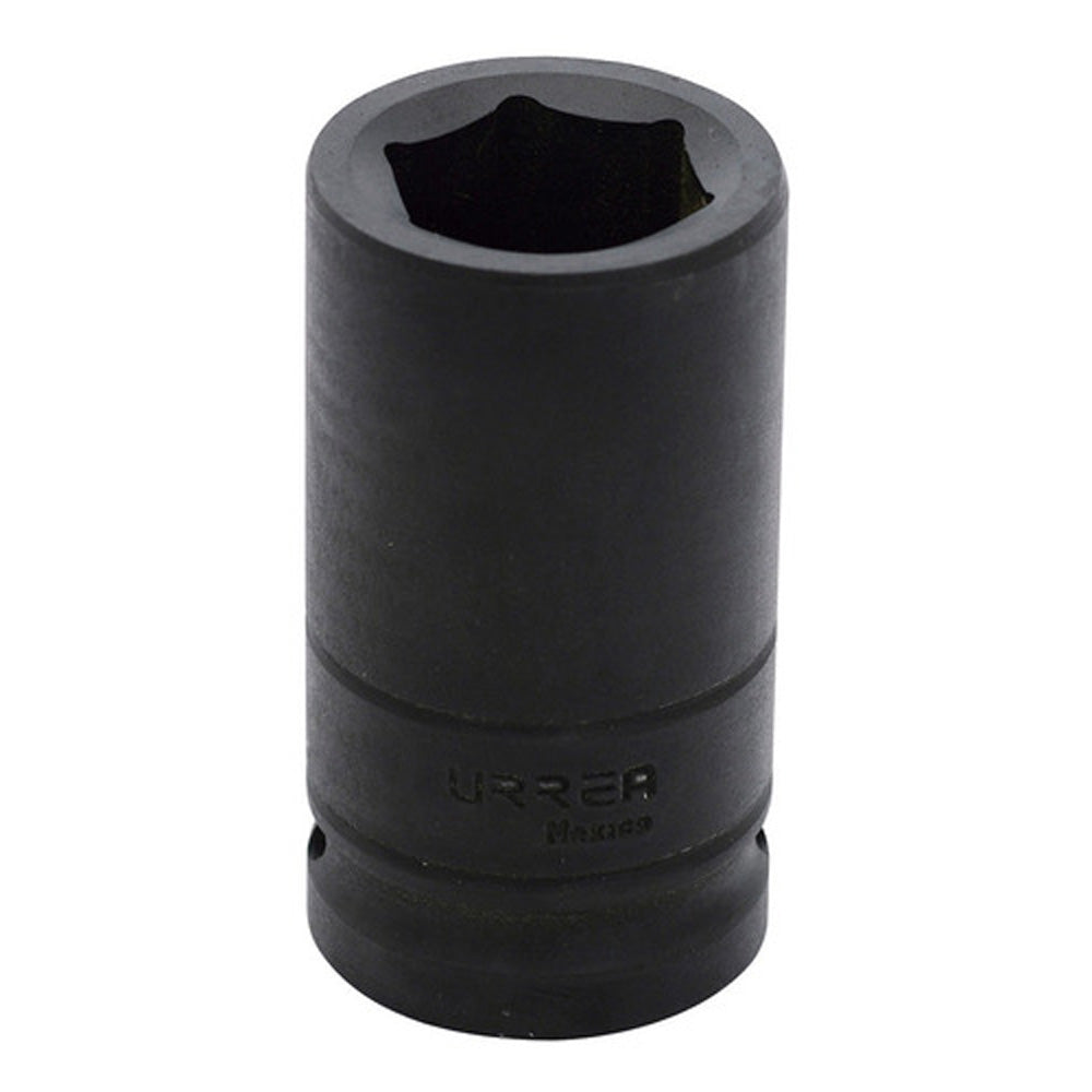 DADO DE IMPACTO LARGO METRICO Dr 3/4