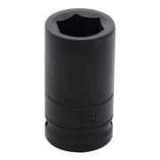 DADO DE IMPACTO LARGO METRICO Dr 3/4