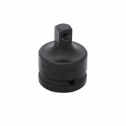 ADAPTADORES DE IMPACTO