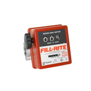 MEDIDOR FLUJO 50 PSI FLUJO 5 A20 GPM