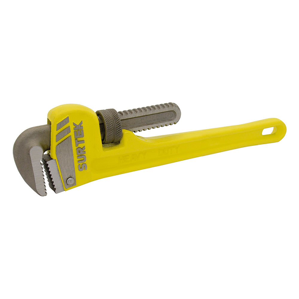 LLAVE STILLSON DE HIERRO DE 36"