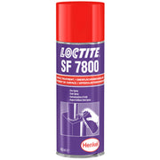 SF 7800 GALVANIZADOR EN FRIO, AEROSOL 400 ML (ZINC)