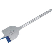 BROCA PLANA P/ MADERA