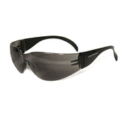 LENTES SPY GRIS