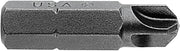 PUNTA PARA ATORNILLADOR INSERT TORQ-SET #10 x 1