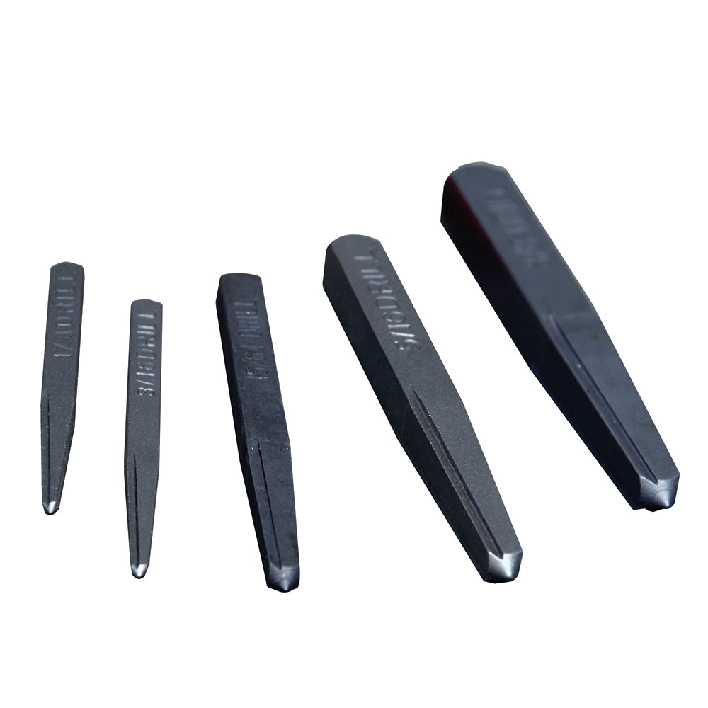 EXTRACTOR DE TORNILLOS