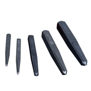 EXTRACTOR DE TORNILLOS