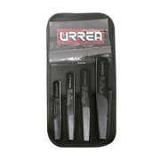 EXTRACTOR DE TORNILLOS