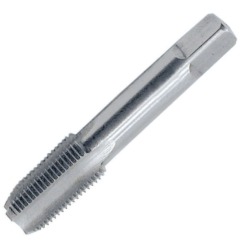 MACHO PARA ROSCAR TUBO 1/2 - 14 NPT (60º)