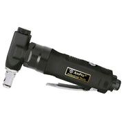 CORTADORA NEUMATICA ROEDORA