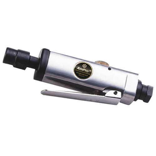 ESMERIL RECTO NEUMATICO DIE 1/4 PULGADA (MOTOR TOOL)