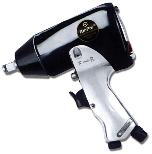 LLAVE DE IMPACTO NEUMATICA 3/8"