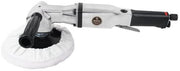 PULIDORA NEUMATICA DE 7'' 2500RPM 19.7CFM