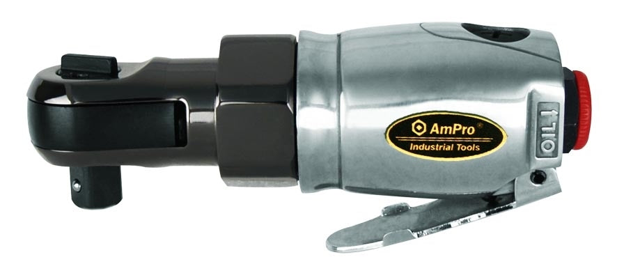 MINI RATCHET NEUMATICA