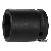 DADO DE IMPACTO CORTO METRICO Dr 1/2